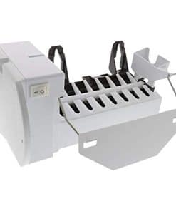 Kit de fabricante de hielo ERP WR30X10093