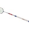 Recolector de pelotas de ping pong MyPingPongBuddy Ping