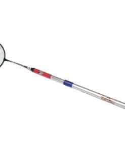 Recolector de pelotas de ping pong MyPingPongBuddy Ping