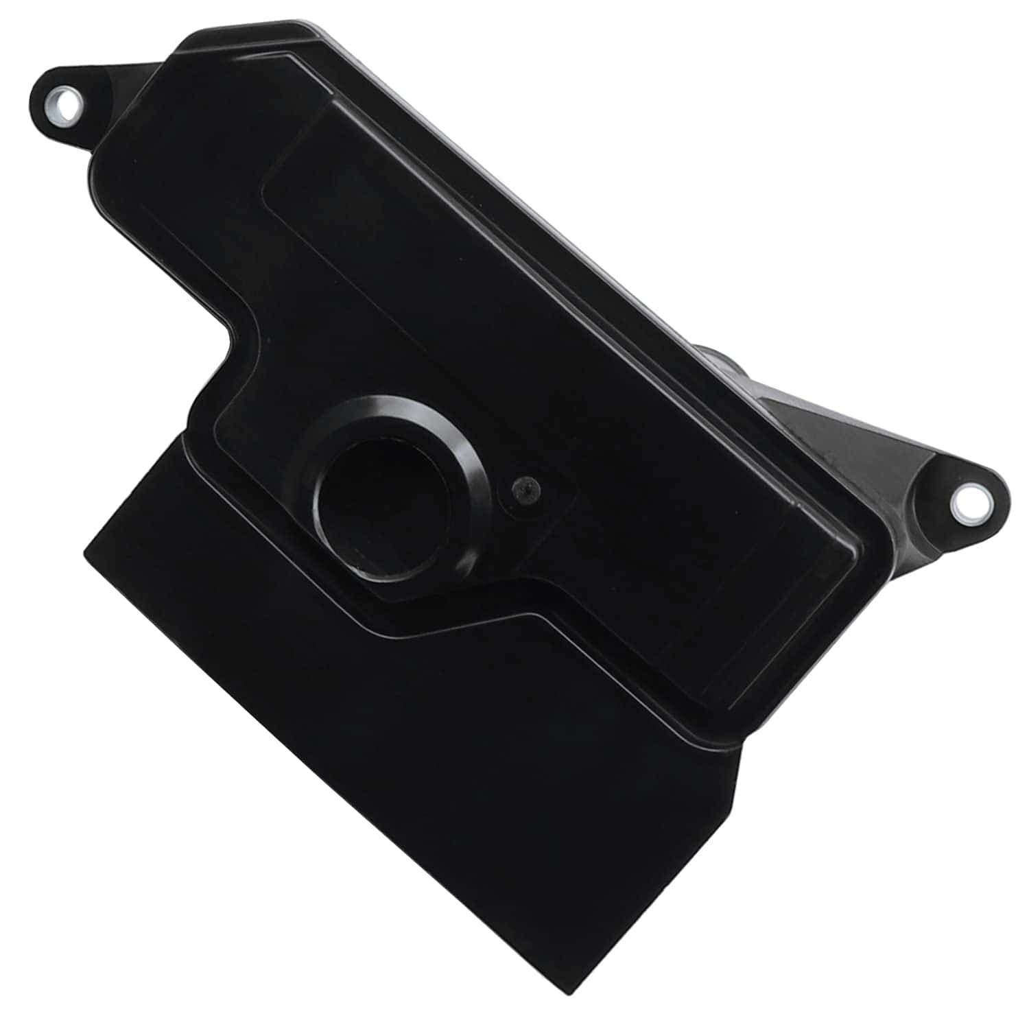 Filtro de transmisión automática Beck/Arnley 044-0356 para - Imagen 4