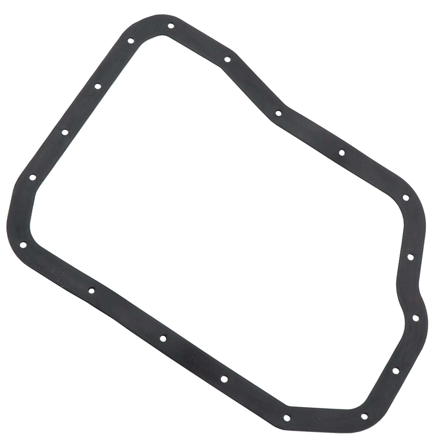 Filtro de transmisión automática Beck/Arnley 044-0356 para - Imagen 6