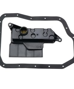 Filtro de transmisión automática Beck/Arnley 044-0356 para