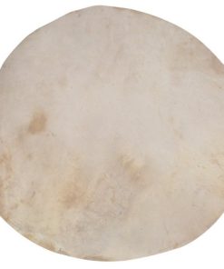 Parche de plátano plano Golden Gate P-198 - 16"