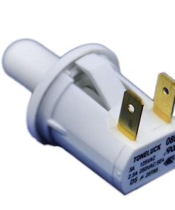 Interruptor de la Serie FRIGIDAIRE 297243800