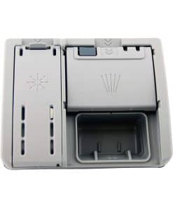 Ensamblaje de Dispensador de Detergente Bosch 00645208 OEM