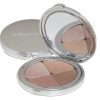 La Bella Donna Vision of Mineral Lights Bronze para Mujer