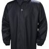 Chamarra de Sanitización Hombre Helly-Hansen Workwear