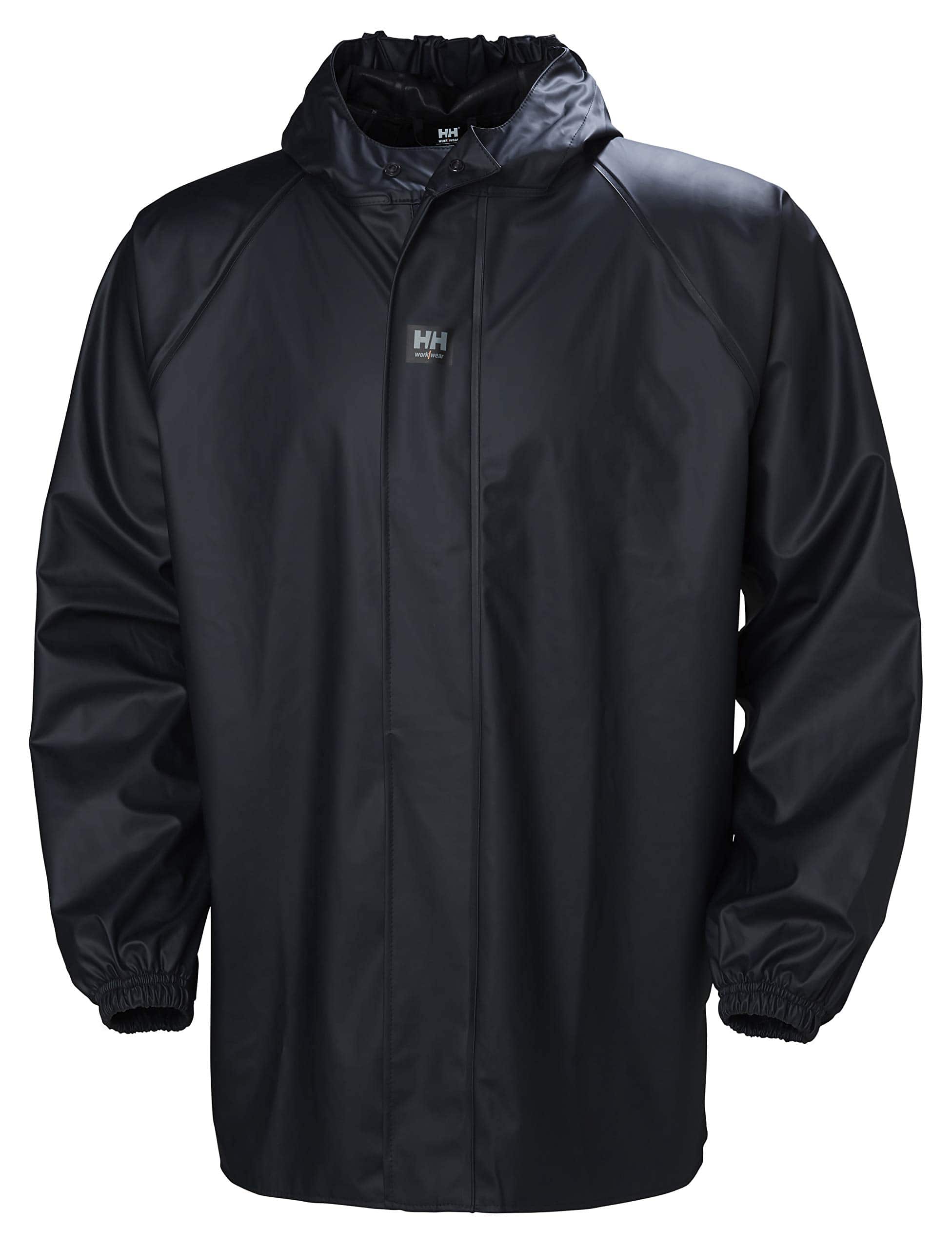 Chamarra de Sanitización Hombre Helly-Hansen Workwear