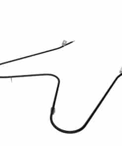 Elemento de Horneado Frigidaire 316075103 para Rangos y