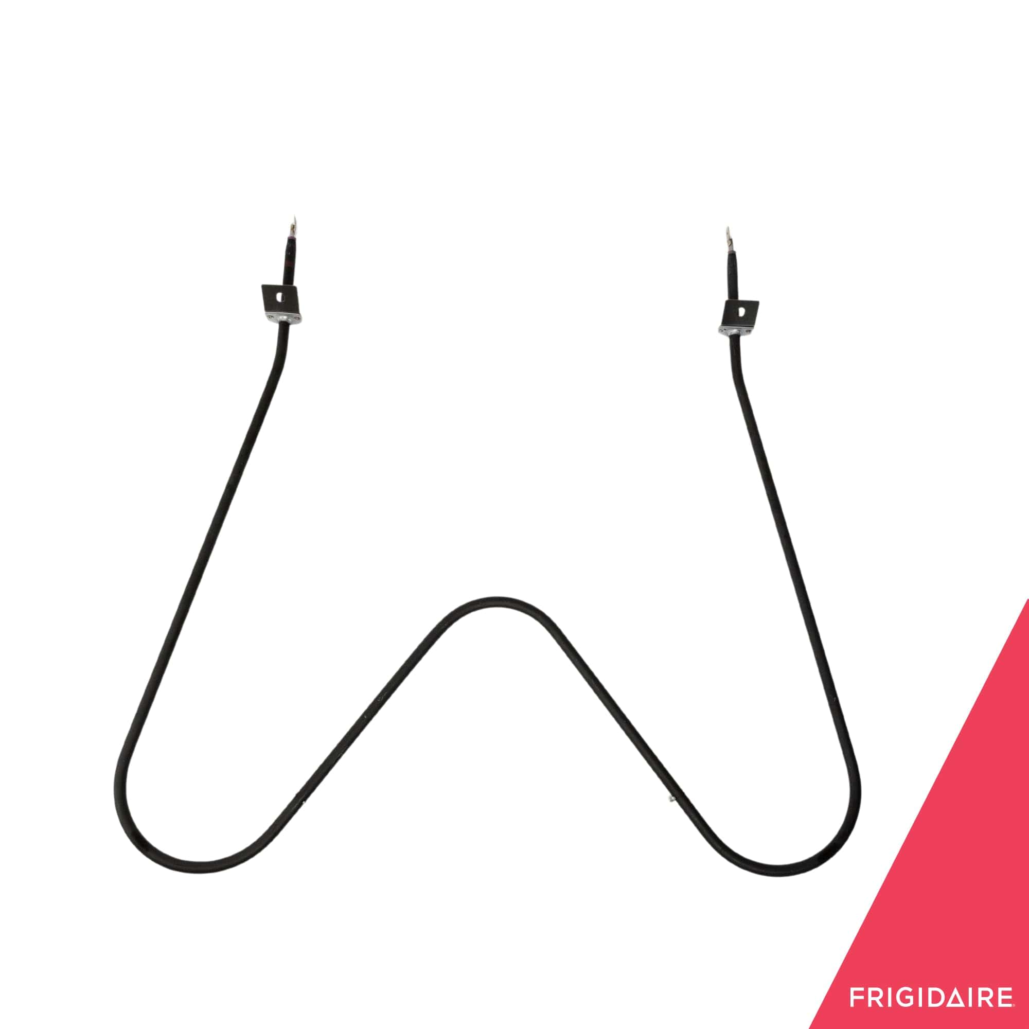 Elemento de Horneado Frigidaire 316075103 para Rangos y - Imagen 3