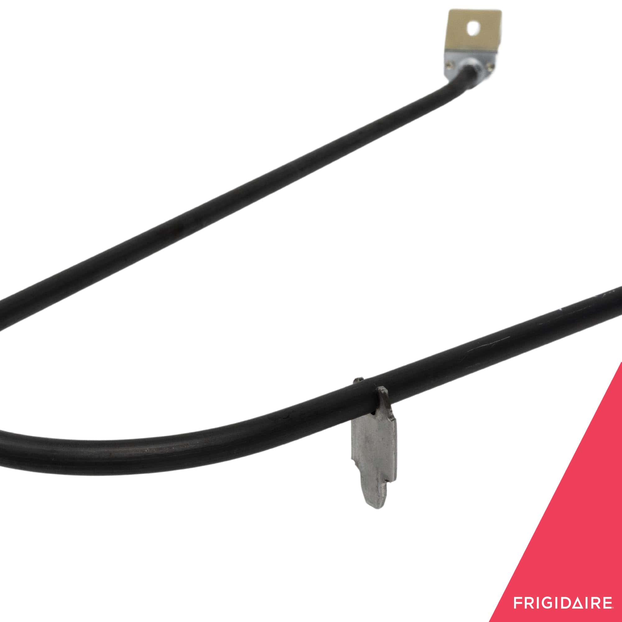Elemento de Horneado Frigidaire 316075103 para Rangos y - Imagen 4