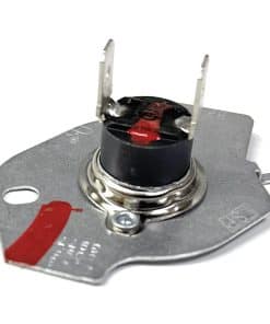 Kit de fusible térmico para secadora 3977394 PIEZA DE