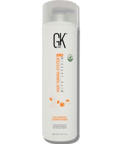 Acondicionador Global Keratin Balancing de GK HAIR (33.8 Fl