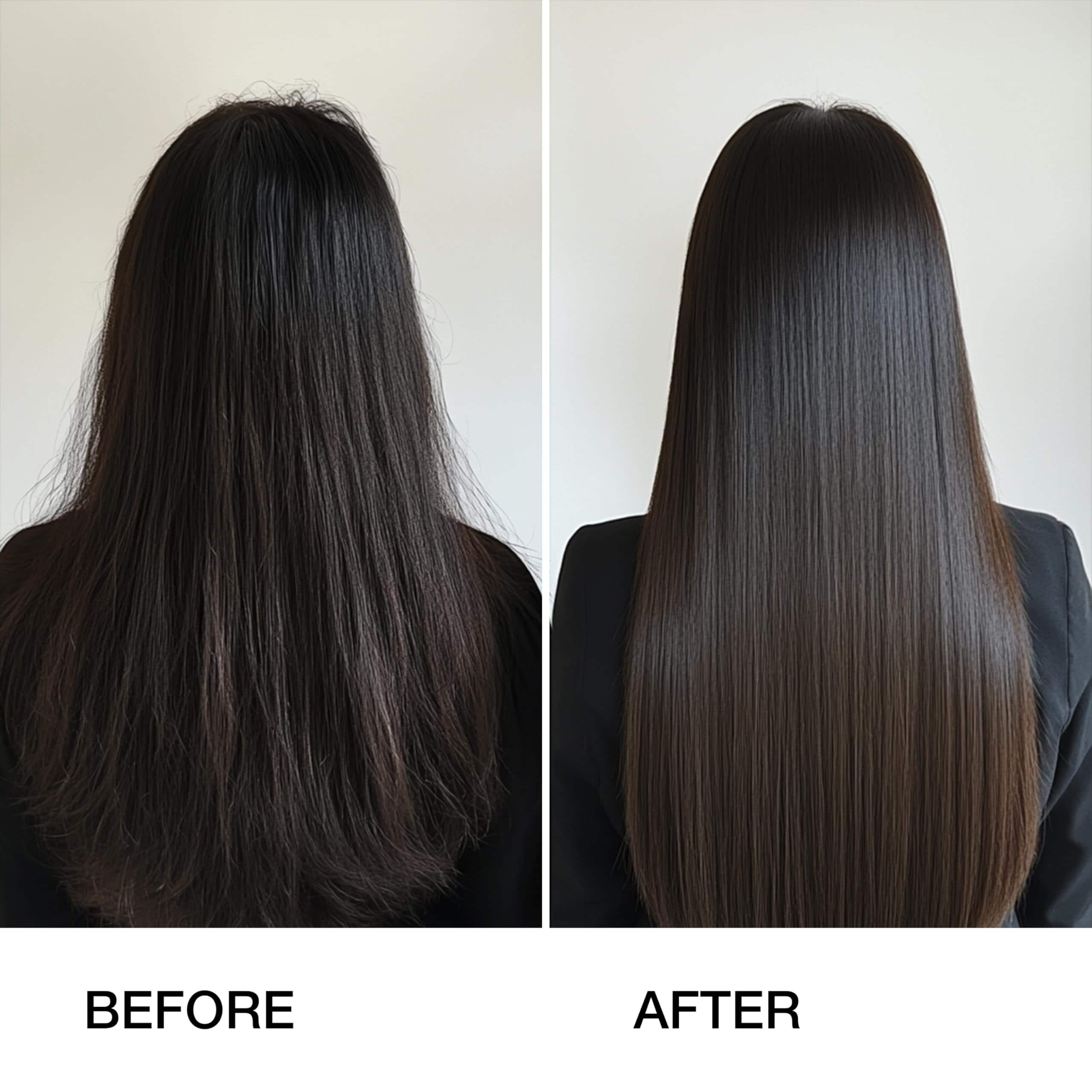 Acondicionador Global Keratin Balancing de GK HAIR (33.8 Fl - Imagen 3