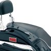 Kuryakyn 1605 Accesorio para Motocicleta: Componente de