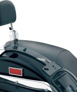 Kuryakyn 1605 Accesorio para Motocicleta: Componente de
