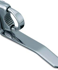 Accesorio para motocicleta Kuryakyn 7108: Extensión