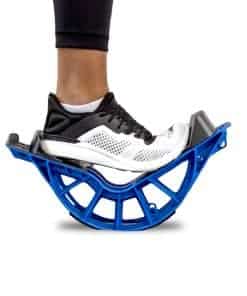 ProStretch Plus Ajustable Personalizado Para Estiramiento