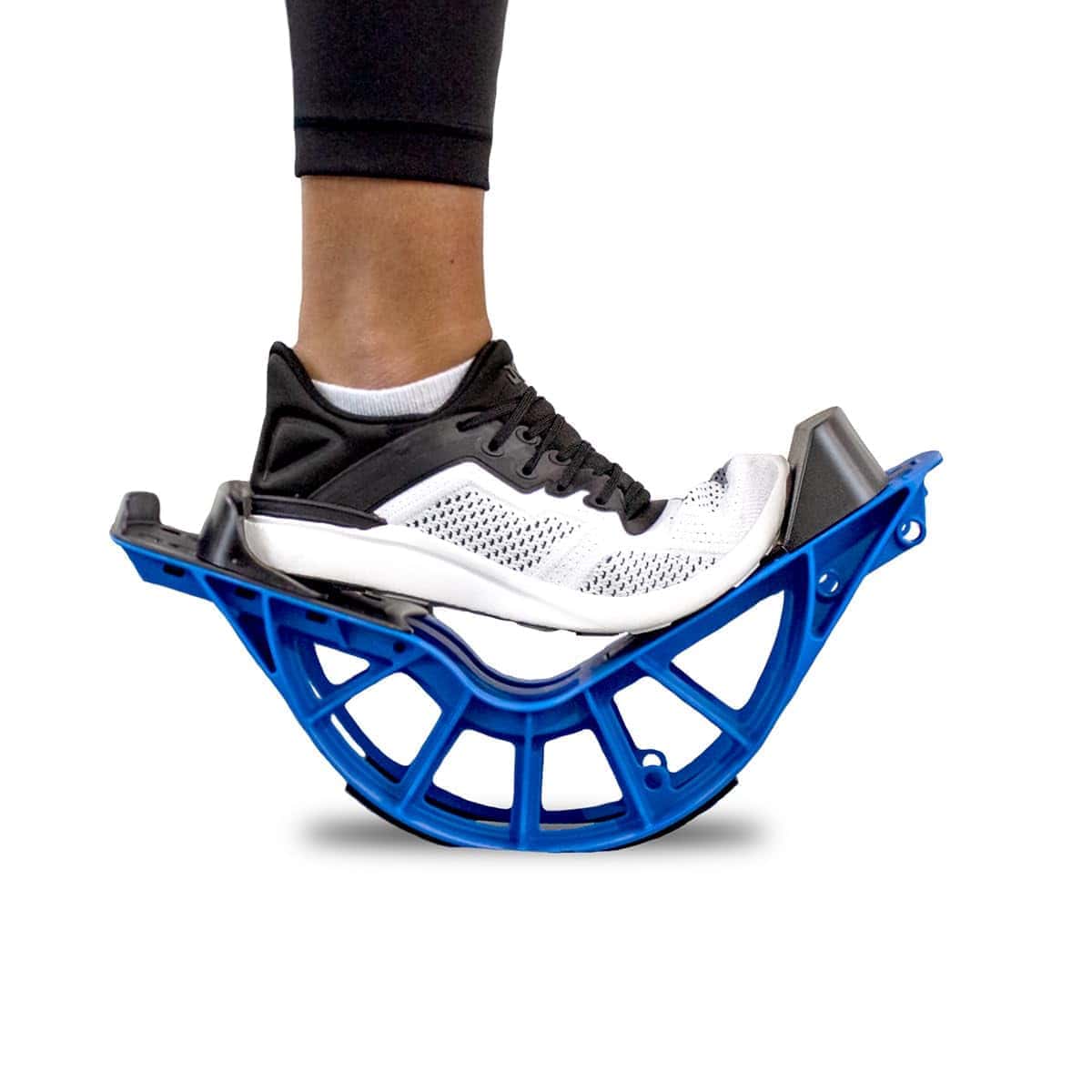 ProStretch Plus Ajustable Personalizado Para Estiramiento
