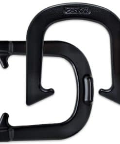 Gordon Professional Pitching Horseshoes - Aprobado por la