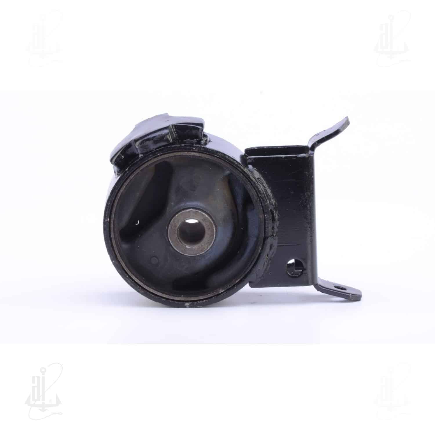 Soporte de transmisión Anchor 9284