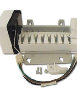 Fábrica de Hielo Universal Supco RIM300, Reemplaza