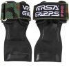 Versa Gripps� Pro, Hecho en EE. UU., Correas para Muñecas