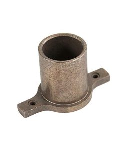 Cojinete de la tina exterior genuino Frigidaire 3204405