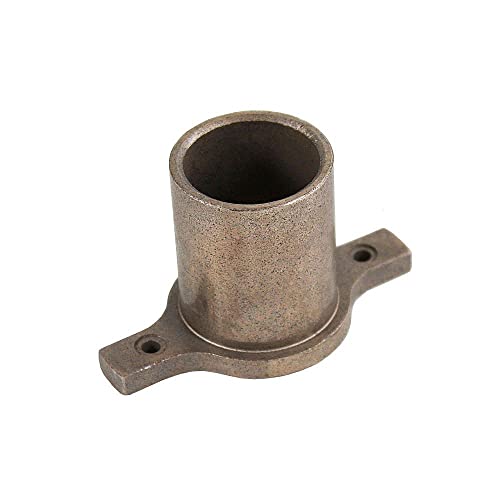 Cojinete de la tina exterior genuino Frigidaire 3204405