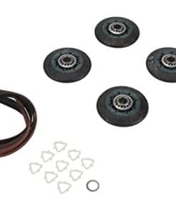 Kit de Reparación Whirlpool 4392067, Versión Original