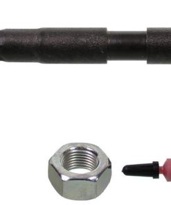 MOOG EV800609 Extremo de Barra de Dirección para Hummer H3