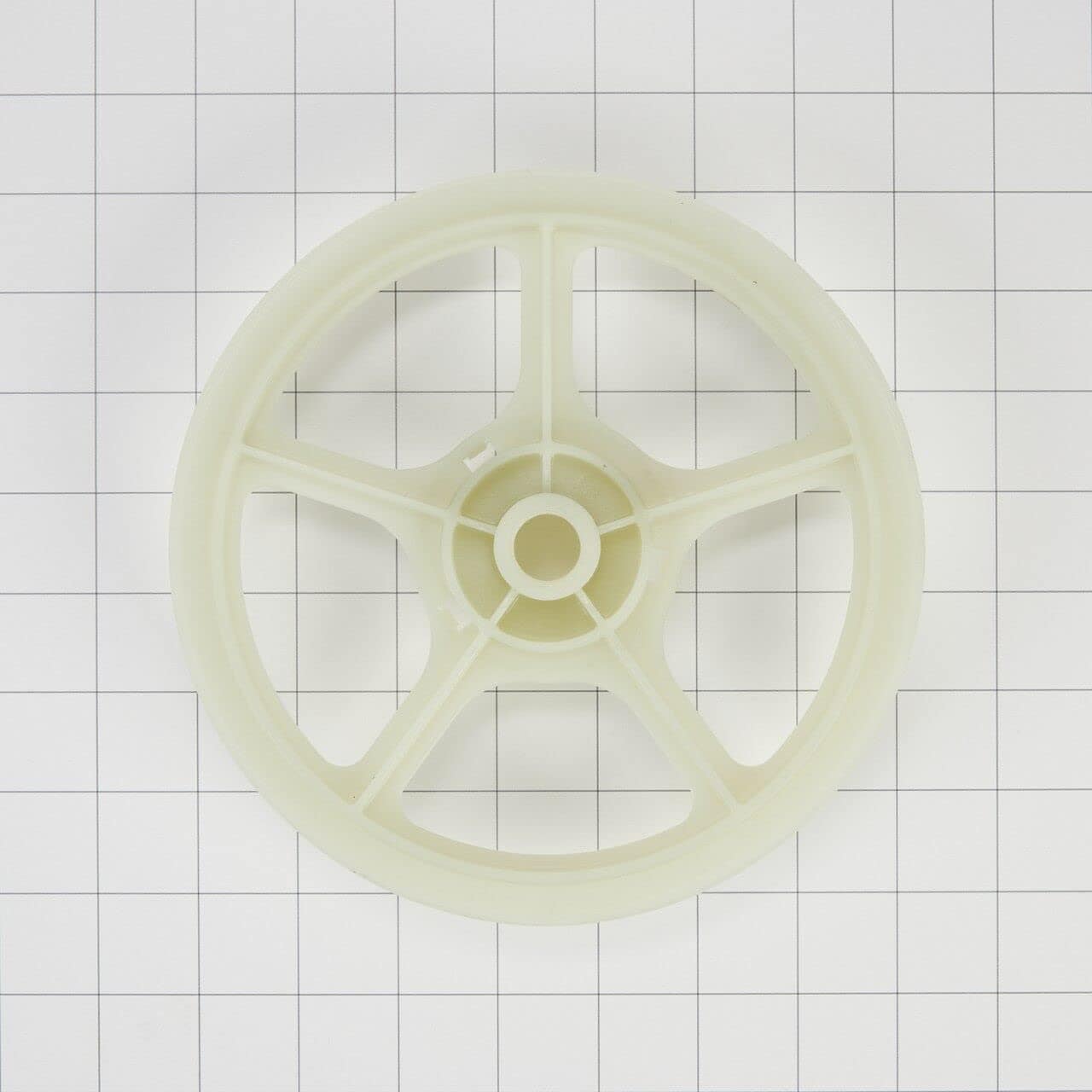 Kit de Cojinete Whirlpool 12002213, Blanco - Imagen 7