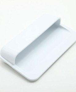 Manija Frigidaire 131644700 para Secadora