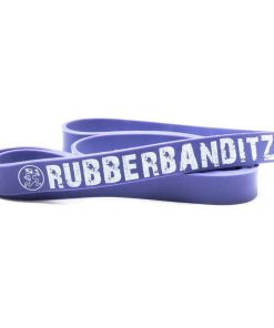 Bandas de resistencia Rubberbanditz Pull Up Assist | Bandas