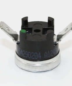 Termostato GENUINO Frigidaire 154290204 para lavavajillas