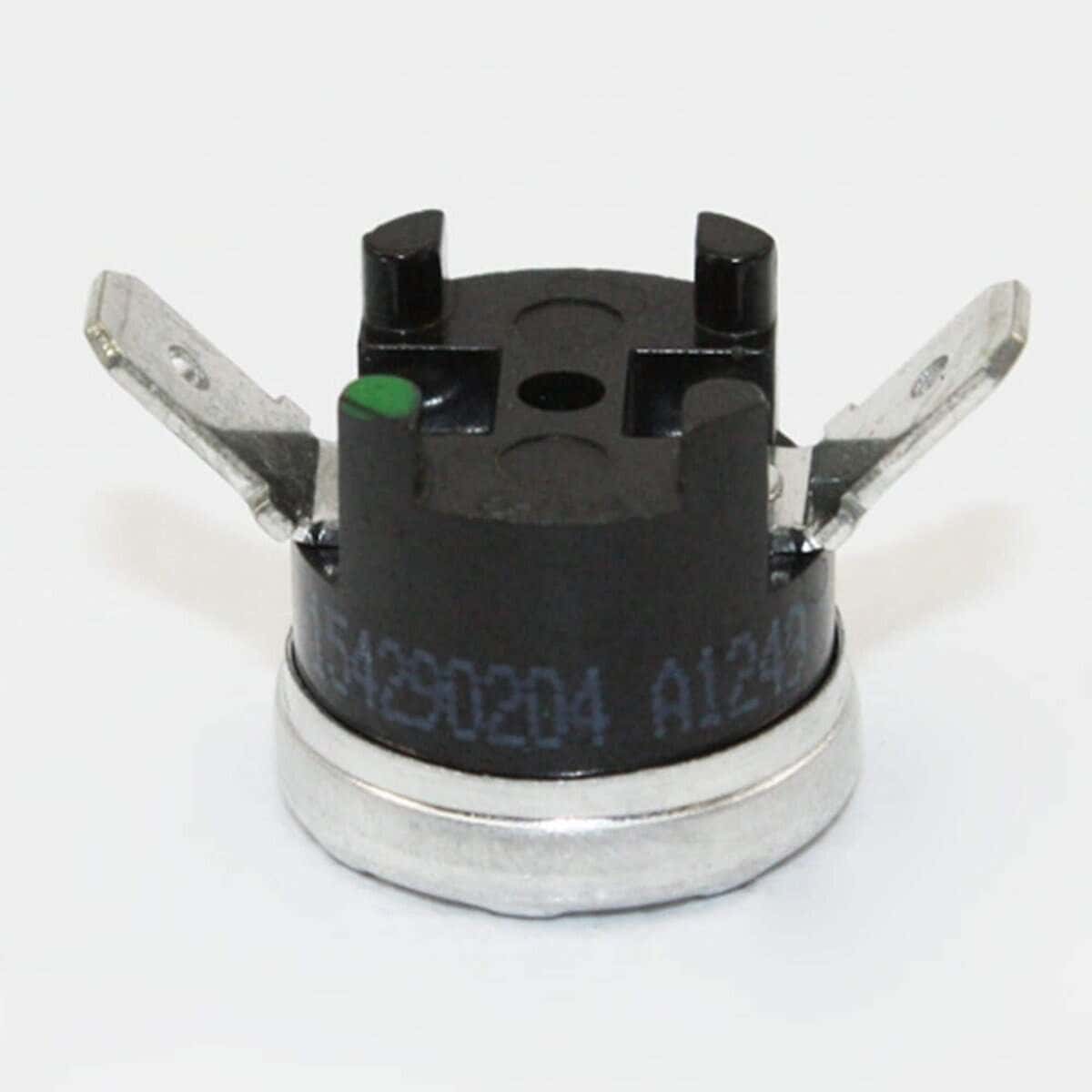 Termostato GENUINO Frigidaire 154290204 para lavavajillas