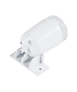 GENUINE Frigidaire 240434301 Carcasa para Refrigerador