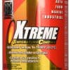 KBS Coatings 65310 Recubrimiento de Alta Temperatura Xtreme