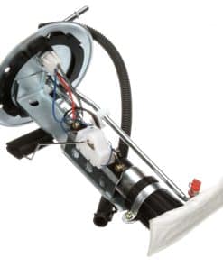 Delphi HP10127 Bomba de Combustible y Ensamblaje de