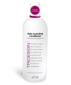 Acondicionador TRI Design para Mujeres o Acondicionador