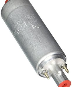 Bomba de Combustible Walbro GSL393