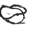Cable de alternador e arranque de repuestos GM 13291347