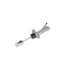Cilindro maestro de embrague GM Parts 174-1186