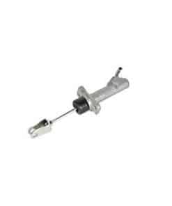 Cilindro maestro de embrague GM Parts 174-1186