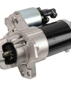 Arranque GM Original 12645298 de General Motors