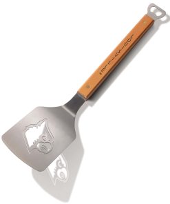 Espátula de Parrilla de Acero Inoxidable Serie -Acero Inoxid