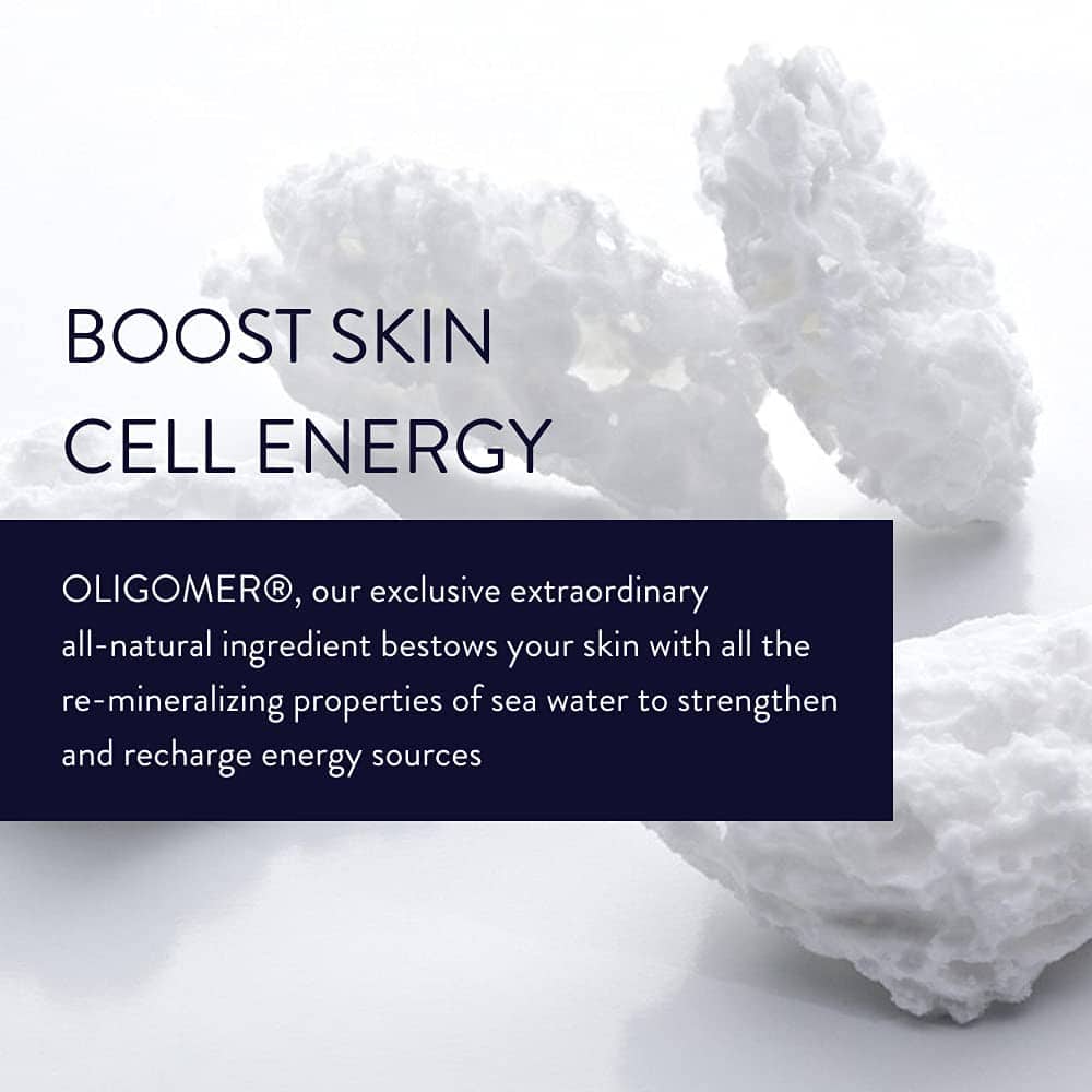 Phytomer Agua Micelar Desmaquillante de Ojos | Limpiador - Imagen 5