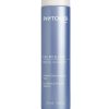 Phytomer Agua Micelar Desmaquillante de Ojos | Limpiador