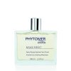 PHYTOMER Rasage Perfect Loción After Shave Calmante para