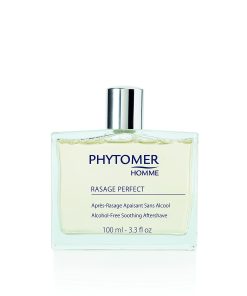 PHYTOMER Rasage Perfect Loción After Shave Calmante para
